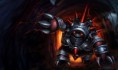 /album/fotogaleria/armordillosplash2-jpg/