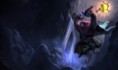 /album/fotogaleria/armsmaster-splash-0-jpg/