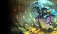 /album/fotogaleria/armsmaster-splash-2-jpg/