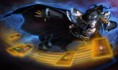/album/fotogaleria/cardmaster-splash-1-jpg/