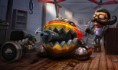 /album/fotogaleria/corki-splash-4-jpg/