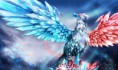 /album/fotogaleria/cryophoenix-splash-1-jpg/