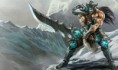/album/fotogaleria/darkchampion-splash-0-jpg/