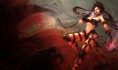 /album/fotogaleria/evelynn-splash-1-jpg/