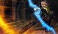 /album/fotogaleria/ezreal-splash-1-jpg/