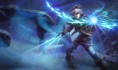 /album/fotogaleria/ezreal-splash-3-jpg/