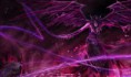 /album/fotogaleria/fallenangel-splash-0-jpg/
