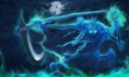 /album/fotogaleria/fiddlesticks-splash-1-jpg/