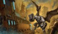 /album/fotogaleria/galio-splash-2-jpg/