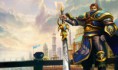 /album/fotogaleria/garen-splash-0-jpg/
