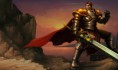 /album/fotogaleria/garen-splash-2-jpg/