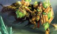 /album/fotogaleria/gemknight-splash-1-jpg/