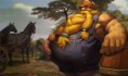 /album/fotogaleria/gragas-splash-2-jpg/