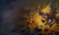 /album/fotogaleria/heimerdinger-splash-2-jpg/