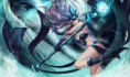 /album/fotogaleria/janna-splash-1-jpg/