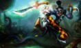 /album/fotogaleria/jester-splash-1-jpg/