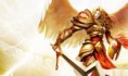/album/fotogaleria/judicator-splash-3-jpg/