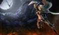 /album/fotogaleria/katarina-splash-1-jpg/