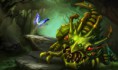 /album/fotogaleria/kogmaw-splash-1-jpg/