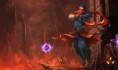 /album/fotogaleria/malzahar-splash-1-jpg/