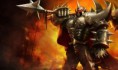 /album/fotogaleria/mordekaiser-splash-0-jpg/