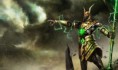 /album/fotogaleria/nasus-splash-0-jpg/