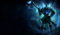 /album/fotogaleria/nasus-splash-1-jpg/