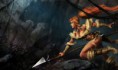 /album/fotogaleria/nidalee-splash-2-jpg/