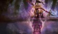 /album/fotogaleria/nidaleesplash0j-jpg/
