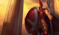 /album/fotogaleria/pantheon-splash-0-jpg/