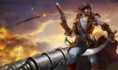 /album/fotogaleria/pirate-splash-0-jpg/