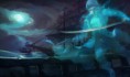 /album/fotogaleria/pirate-splash-1-jpg/
