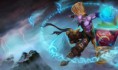 /album/fotogaleria/ryze-splash-0-jpg/
