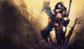 /album/fotogaleria/sivir-splash-0-jpg/