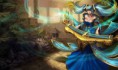 /album/fotogaleria/sona-splash-0-jpg/
