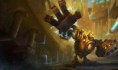 /album/fotogaleria/steamgolem-splash-0-jpg/