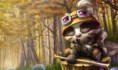 /album/fotogaleria/teemo-splash-3-jpg/