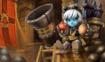 /album/fotogaleria/tristana-splash-0-jpg/