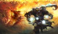 /album/fotogaleria/udyr-splash-0-jpg/