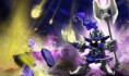 /album/fotogaleria/veigar-splash-0-jpg/