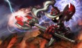 /album/fotogaleria/veigar-splash-1-jpg/