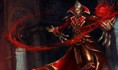 /album/fotogaleria/vladimir-splash-0-jpg/