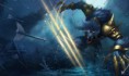 /album/fotogaleria/wolfman-splash-0-jpg/