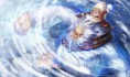 /album/fotogaleria/yeti-splash-0-jpg/